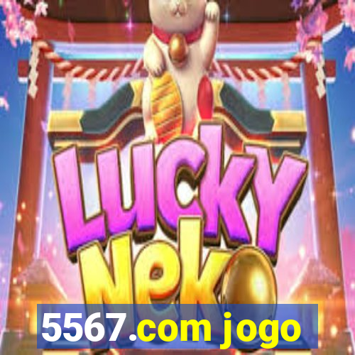 5567.com jogo
